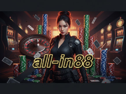 ทางเข้า all-in88